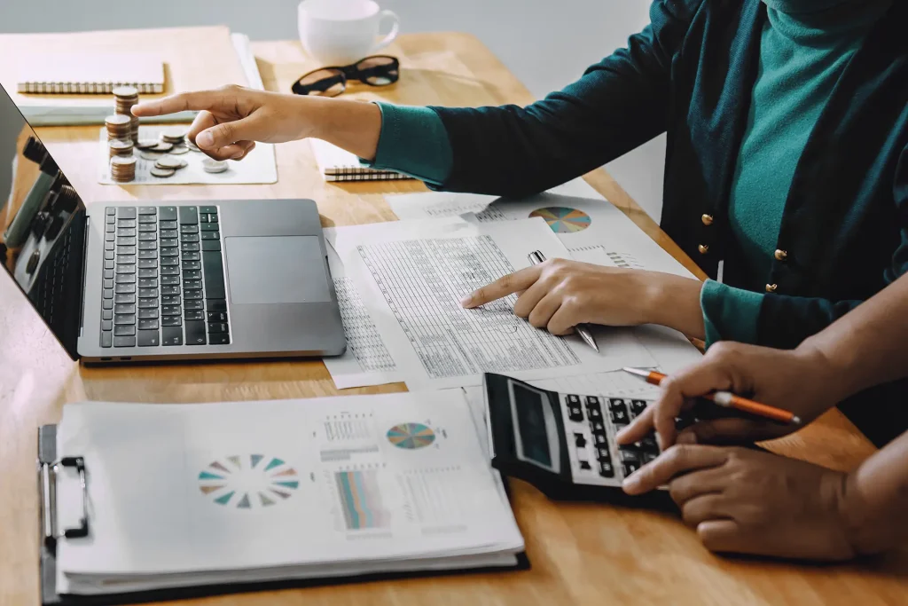 businessman-working-office-with-using-calculator-calculate-numbers-finance-accounting-concept copy